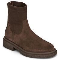 jb martin botines dany para mujer