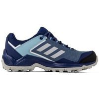 adidas zapatillas de senderismo terrex eastrail gtx para mujer