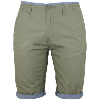 Srk Short Bermuda homme CECARAZ para hombre