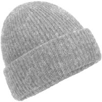 beechfield gorro bc5088 para hombre