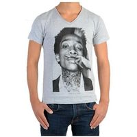 eleven paris camiseta 34545 para nina