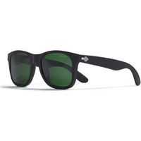 uller gafas de sol mountain para mujer