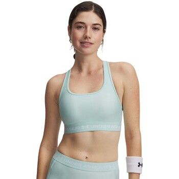 Under Armour Sujetador deportivo GT56587 para mujer