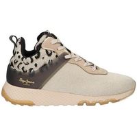 pepe jeans zapatillas deporte pls31243 koko flex para mujer
