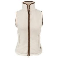 jack pyke polar td867 para mujer