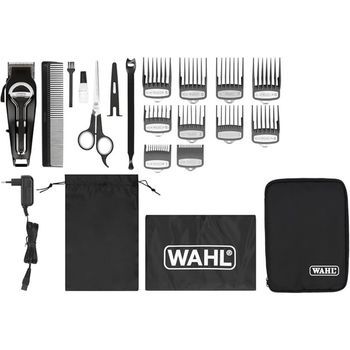 Cortapelos Wahl Elite Pro 20606.0460