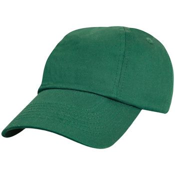 Result Gorra RW10152 para niña