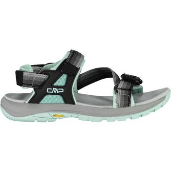Cmp Sandalias ANCHA WMN HIKING SANDAL para mujer