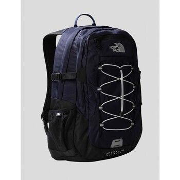 The North Face Mochila MOCHILA BOREALIS CLASSIC TNFNAVY para hombre