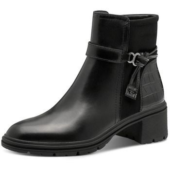 Tamaris Botines 1-25823-45 para mujer