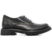 fiorentini  baker zapatos mujer fiorentinibaker m-706 nero para mujer