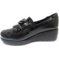melluso mocasines k55272 para mujer