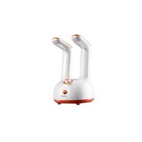 secador de zapatos electrico konka 20400027 36050hz 160w ipx1
