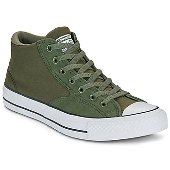 Converse Zapatillas altas MALDEN STREET para hombre