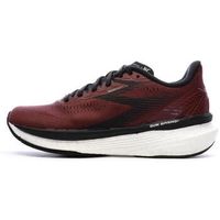emporio armani zapatillas de running spire 5 para mujer
