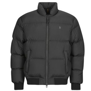 Polo Ralph Lauren Abrigo de plumas PLUMÍFERO BOMBER RIPSTOP GORHAM para hombre