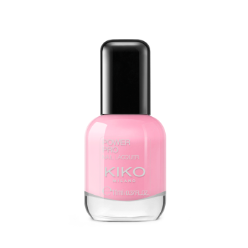 Power Pro Nail Lacquer 247