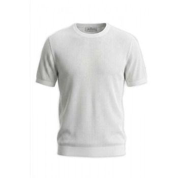 Jeordie's Jersey 80572 GIRO MM PUNZONATO-132 LATTE para hombre