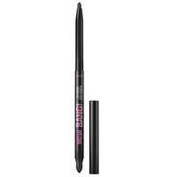 benefit BADgal BANG Pencil Pitch Black