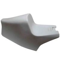 asiento de fibra de vidrio yamaha tz 350