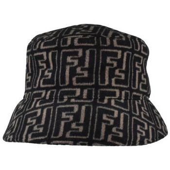 Vintage Sombrero - para hombre