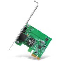 tp-link tg-3468 tarjeta de red gigabit 101001000