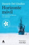 horizonte movil