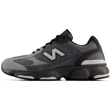 New Balance Deportivas Moda M6032DK para hombre