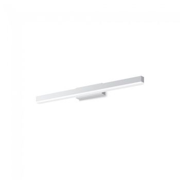 Aplique led fichte (14w)