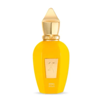 erba gold