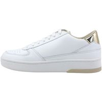 guess deportivas moda fl7sillea12wp para mujer