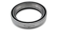 cojinete negro b7 cojinete de direccion 30 5 x 41 8 x 8 mm 45 45