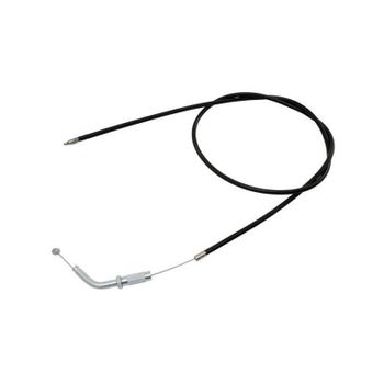 Cable del acelerador Moto Guzzi 850 Le Mans II
