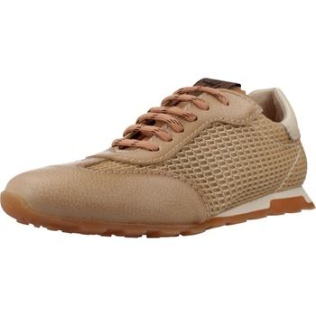 Hispanitas Zapatillas Hv264596 para mujer