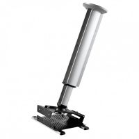 celexon multicel 60110 expert soporte de techo para proyector 110cm