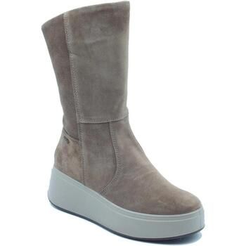 IgI&CO Botas 4671022 Scam Superiore para mujer