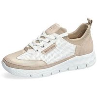 nature is future zapatillas de tenis wing pop para mujer