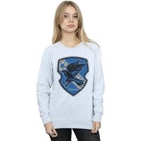 harry potter jersey ravenclaw para mujer
