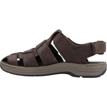 Clarks Sandalias Saltway Cove para hombre