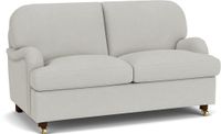 helston 2 seater sofa