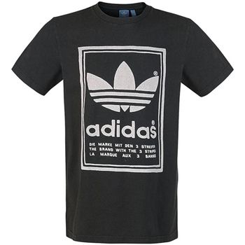 adidas Camiseta BP6154 para hombre