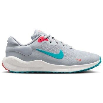 Nike Zapatillas de running Revolution 7 para niña