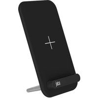 juice 10 w wireless charging stand