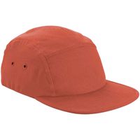 beechfield gorra bc5094 para hombre