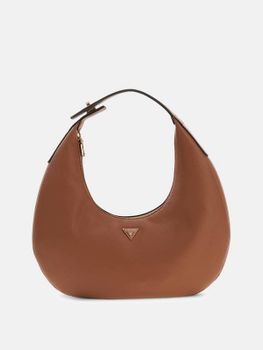 Bolso Hobo Evie