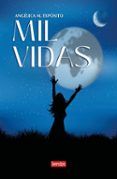 Mil vidas