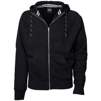 tee jays jersey tj5435 para hombre