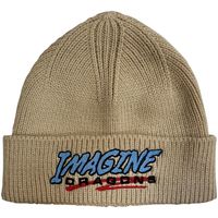 imagine dragons gorra ro16307 para mujer