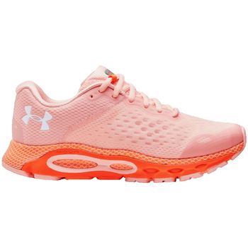 Under Armour Zapatillas de running Hovr Infinite 3 para mujer