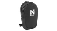 bolso de hombro millet ubic negro
